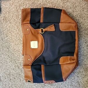 Miche Demi cover - Misty